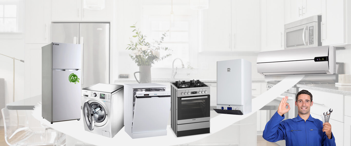 Reşadiye Protherm Servisi