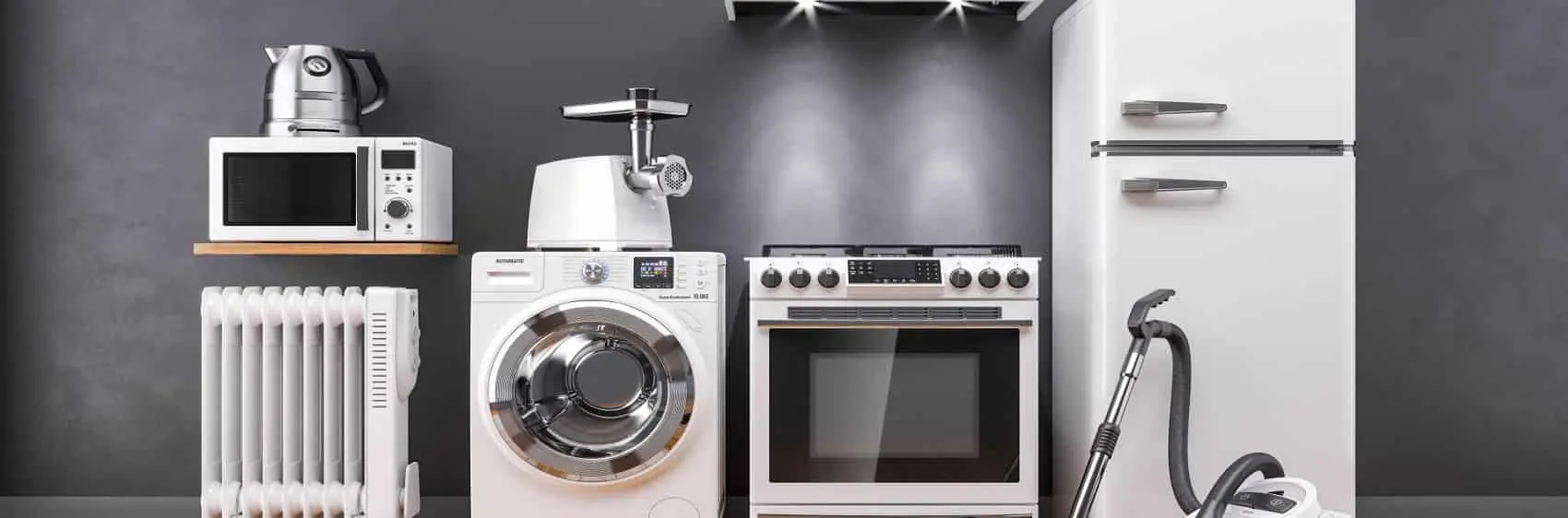 Reşadiye Protherm Kombi Servisi